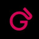 GJB™ Community Discord Server Banner