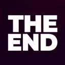 ENDLIFE Discord Server Banner