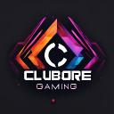 ClubCore Gaming Discord Server Banner