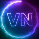 Valorant Network Discord Server Banner