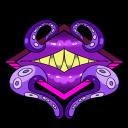 The Bottom of The Universe Discord Server Banner