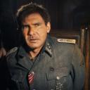 Indiana Jones Discord Server Discord Server Banner