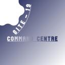 SITE - 99 | Command Centre Discord Server Banner