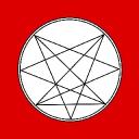 PPFDirlewanger Discord Server Banner