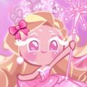 CookieCastle/RP Server Discord Server Banner