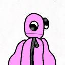 Yeeps (not the official discord) Discord Server Banner