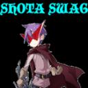 Mysterymeat3 Translations Discord Server Banner