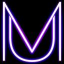 UltimateMove.eu Discord Server Banner