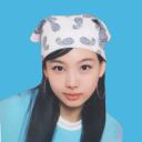TWICE NAYEON Discord Server Banner