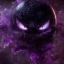 TagZone Discord Server Banner