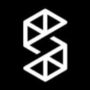 Les rats-geants Discord Server Banner