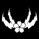 Cyberia Trading Discord Server Banner