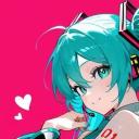 Azure Seranade 18+ Discord Server Banner