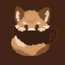 Tail Café Discord Server Banner