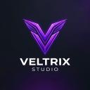 Veltrix Studio Discord Server Banner