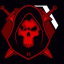 TAKUKPIRATES Icon