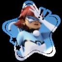 Miraculous Avant La Chute Discord Server Banner