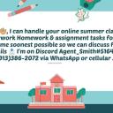 GOODFELLAS TUTORS ACADEMY Discord Server Banner