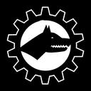 TURKFRONT Discord Server Banner