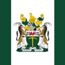 Rhodesia Pixel Discord Server Banner