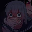 Looking for sluts Discord Server Banner