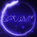 Zovryn Village Discord Server Banner
