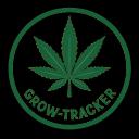 Grow-Tracker Icon
