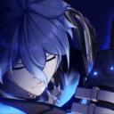 Wisp Discord Server Banner