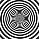 XX_VECTOR-GANG_XX Discord Server Banner