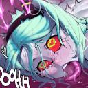 SEIYOKU Discord Server Banner