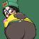 Valorant Champagne Discord Server Banner