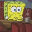 Life Discord Server Banner