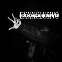 Exxxclusivo Discord Server Banner