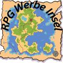 RPG Werbe Insel Discord Server Banner