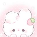 ✿₊˚ Hope ₊˚✿ Discord Server Banner