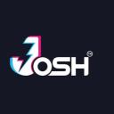 Josh's palace Discord Server Banner