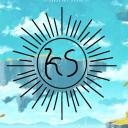 Kingdom Solaria Discord Server Banner
