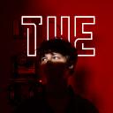 TUE | Friends • Gaming • Chill Discord Server Banner