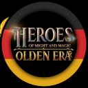 Heroes of Might & Magic Deutsch Icon