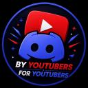 🎥By Kaliope - For YouTubers🎥 Icon