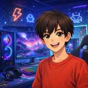 YouTube Creators Hub 🎥 Discord Server Banner