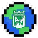 Wplace Atlético Nacional Discord Server Banner