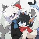 da Shark Lair Discord Server Banner