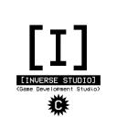 [Inverse Studio Community] Discord Server Banner