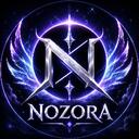 Nozora Discord Server Banner