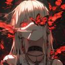 Chill Serv FR Discord Server Banner