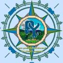 PYA TEMPLATE-SHABLON Discord Server Banner