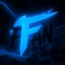 Fluxware Discord Server Banner