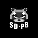 ||SD-PB|| Swiss Gaming Community Discord Server Banner