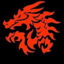 Clan DWG Icon